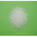 Film Blowing and Injection Molding PE HDPE LDPE Granules Low Density Polyethyelene Granules Recycled Virgin LDPE Resin